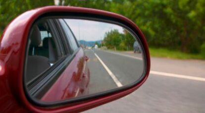 Grabado de Patente a Domicilio